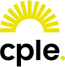 CPLE
